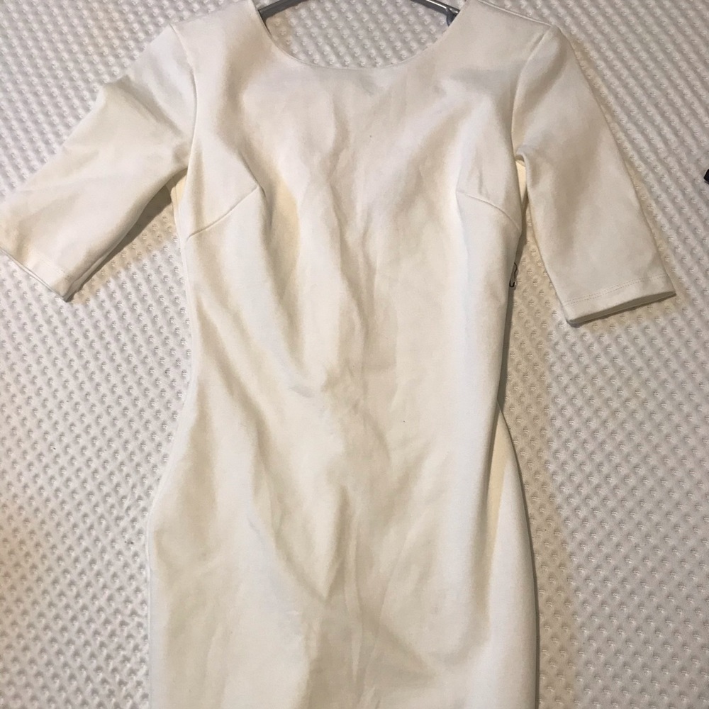 Lulus dress